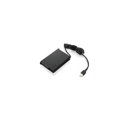 Lenovo Slim 135W AC Adapter Slim Tip (4X20Q88543) - High Performance Power Solution